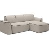 Rohová sedací souprava Ume