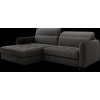 Rohová sedací souprava Gomsi