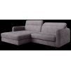 Rohová sedací souprava Gomsi