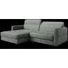 Rohová sedací souprava Gomsi