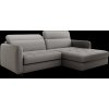 Rohová sedací souprava Gomsi