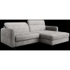 Rohová sedací souprava Gomsi