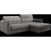 Rohová sedací souprava Gomsi