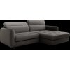 Rohová sedací souprava Gomsi