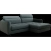 Rohová sedací souprava Gomsi