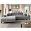 Rohová sedací souprava Solange