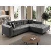 Rohová sedací souprava Solange