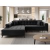 Rohová sedací souprava Solange
