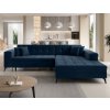 Rohová sedací souprava Solange