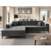 Rohová sedací souprava Solange