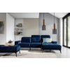 Rohová sedací souprava Torrense