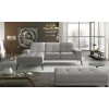 Rohová sedací souprava Torrense