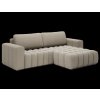Rohová sedací souprava Bonett