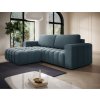 Rohová sedací souprava Bonett