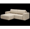 Rohová sedací souprava Bonett
