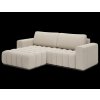 Rohová sedací souprava Bonett