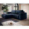 Rohová sedací souprava Bonett
