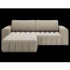 Rohová sedací souprava Bonett