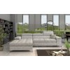 Rohová sedací souprava Ricardo