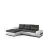 Rohová sedací souprava Ottavio