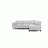 Rohová sedací souprava Noble