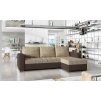 Rohová sedací souprava Newark