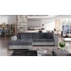 Rohová sedací souprava Sorento