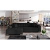 Rohová sedací souprava Sorento