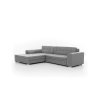 Rohová sedací souprava Sorento