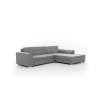 Rohová sedací souprava Sorento