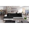 Rohová sedací souprava Sorento