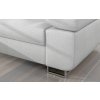 Rohová sedací souprava Armando