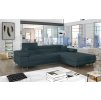 Rohová sedací souprava Armando