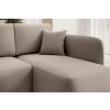 Rohová sedací souprava Hadson