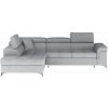 Rohová sedací souprava Eridano