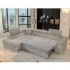 Rohová sedací souprava Eridano