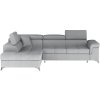 Rohová sedací souprava Eridano