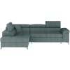Rohová sedací souprava Eridano