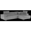 Rohová sedací souprava Anton