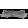 Rohová sedací souprava Anton