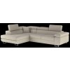 Rohová sedací souprava Anton
