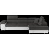 Rohová sedací souprava Anton