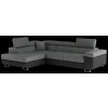 Rohová sedací souprava Anton
