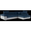 Rohová sedací souprava Anton