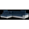 Rohová sedací souprava Anton