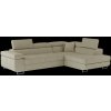 Rohová sedací souprava Anton