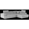 Rohová sedací souprava Anton