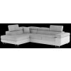 Rohová sedací souprava Anton