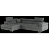 Rohová sedací souprava Anton