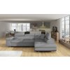Rohová sedací souprava Anton